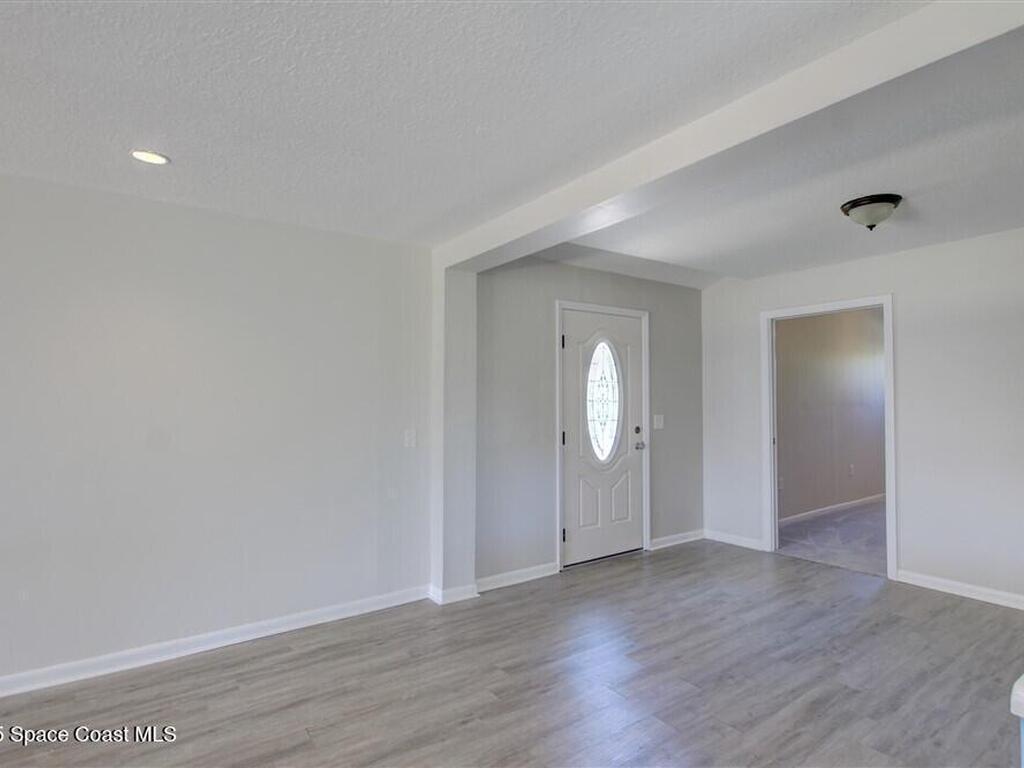 331 Carmine Drive, Cocoa Beach, FL 32931