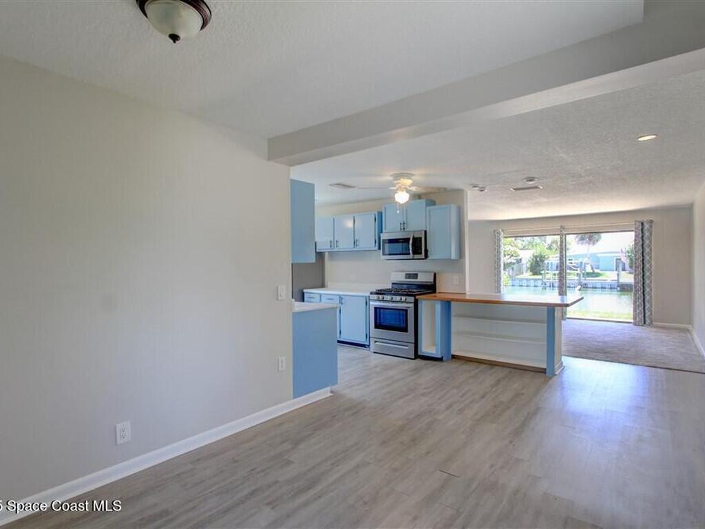 331 Carmine Drive, Cocoa Beach, FL 32931