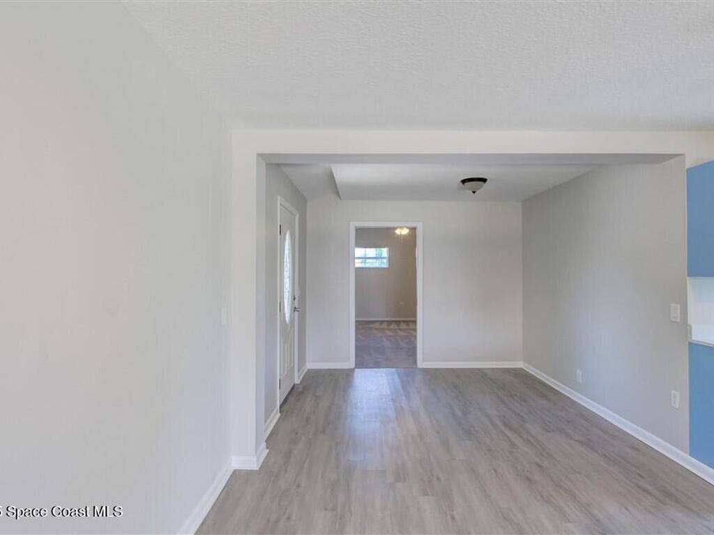 331 Carmine Drive, Cocoa Beach, FL 32931