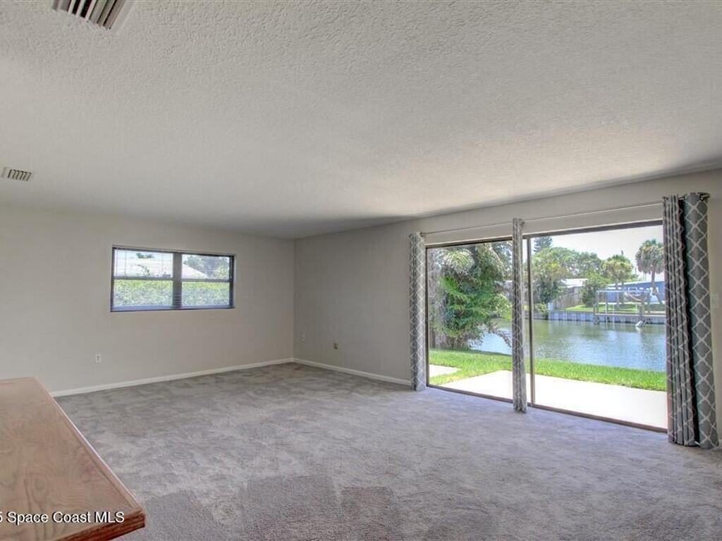 331 Carmine Drive, Cocoa Beach, FL 32931