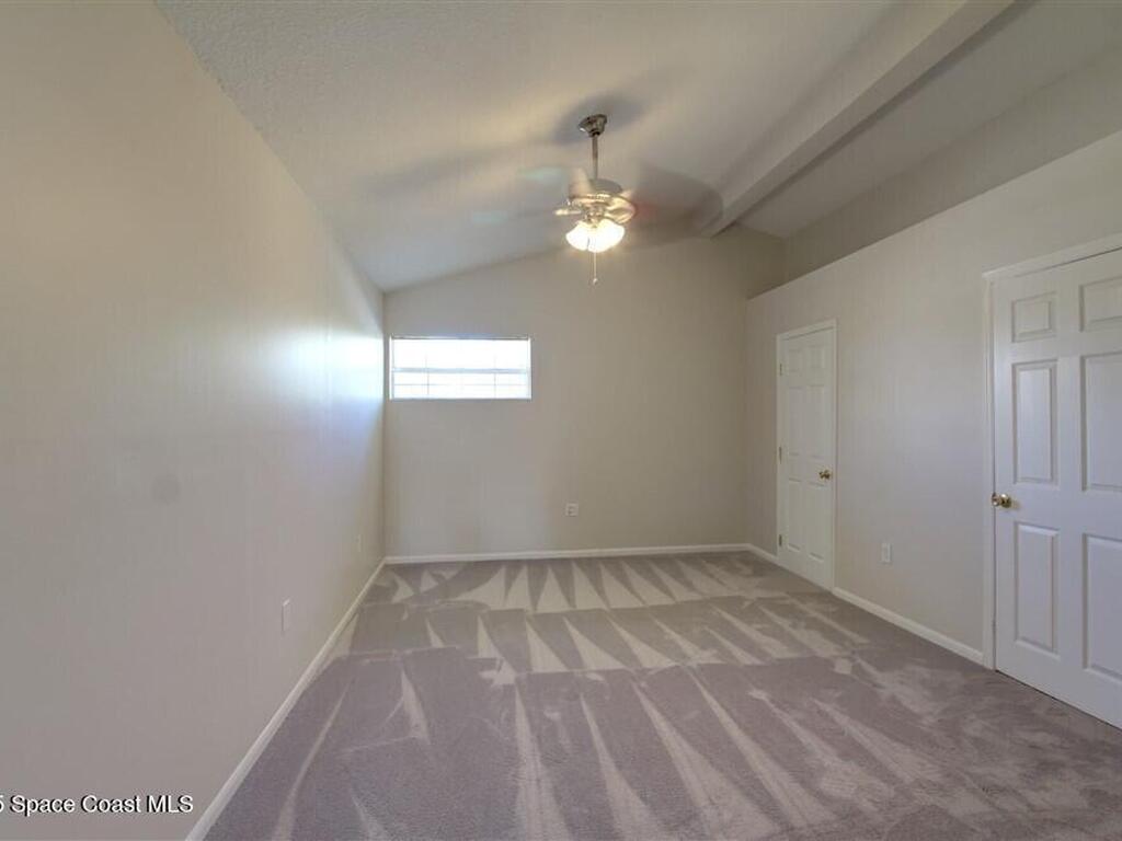 331 Carmine Drive, Cocoa Beach, FL 32931