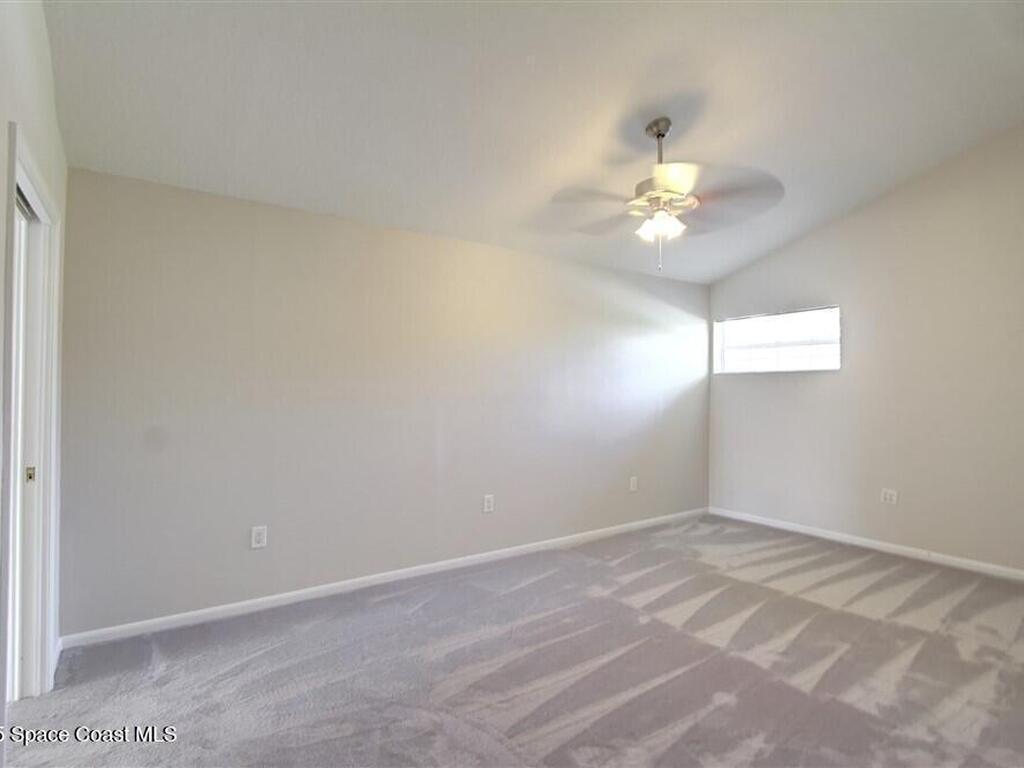 331 Carmine Drive, Cocoa Beach, FL 32931