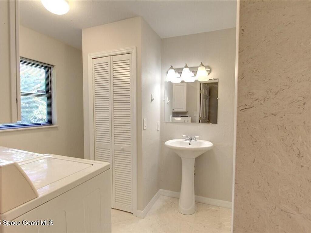 331 Carmine Drive, Cocoa Beach, FL 32931