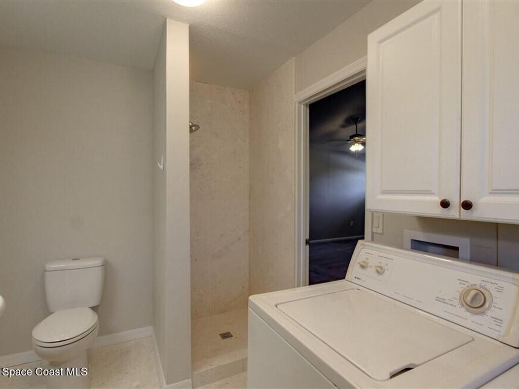 331 Carmine Drive, Cocoa Beach, FL 32931