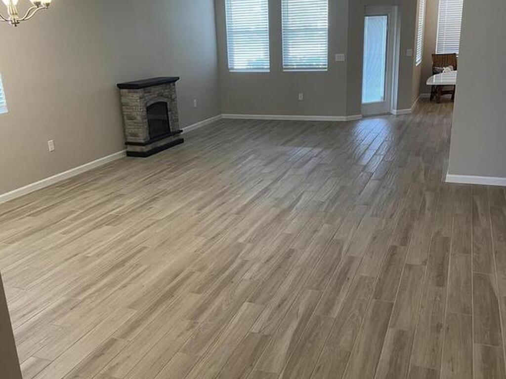 1495 Bruntsfield Terrace, Vero Beach, FL 32966