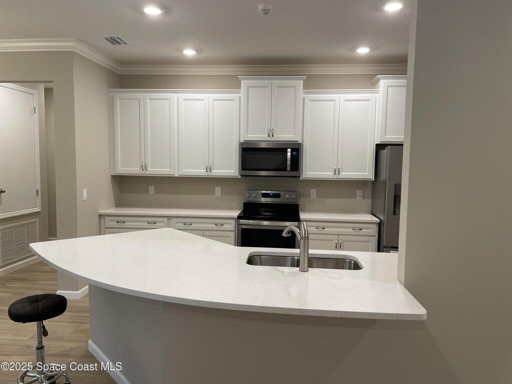 1495 Bruntsfield Terrace, Vero Beach, FL 32966