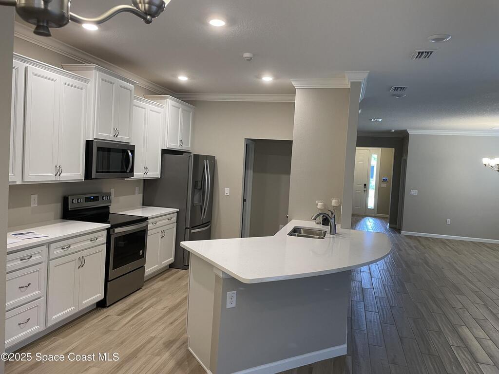 1495 Bruntsfield Terrace, Vero Beach, FL 32966