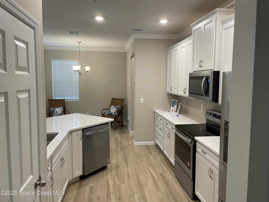 1495 Bruntsfield Terrace, Vero Beach, FL 32966