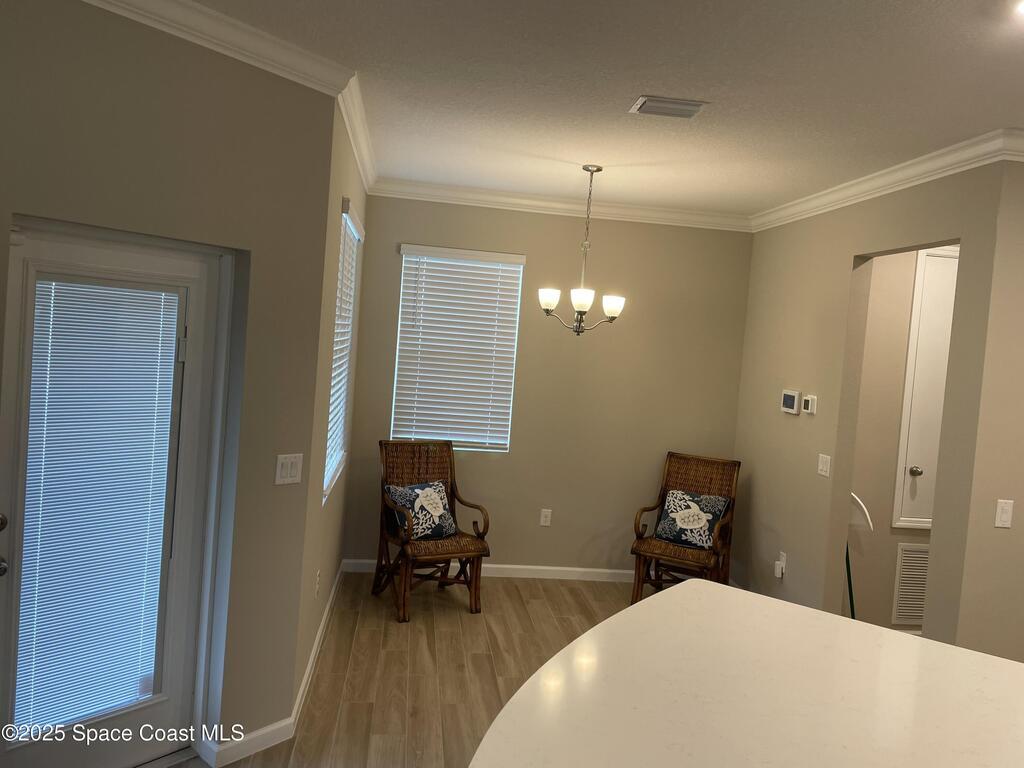 1495 Bruntsfield Terrace, Vero Beach, FL 32966