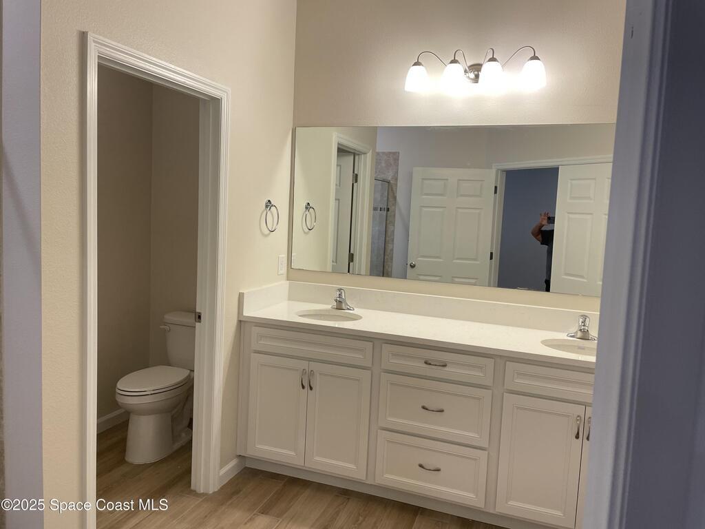 1495 Bruntsfield Terrace, Vero Beach, FL 32966