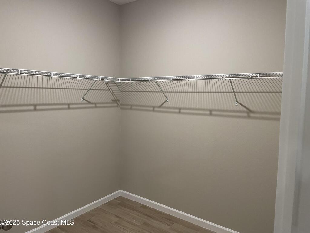 1495 Bruntsfield Terrace, Vero Beach, FL 32966