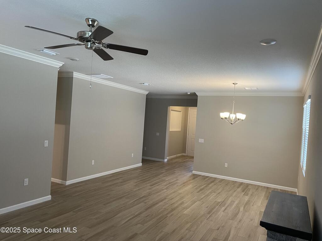 1495 Bruntsfield Terrace, Vero Beach, FL 32966