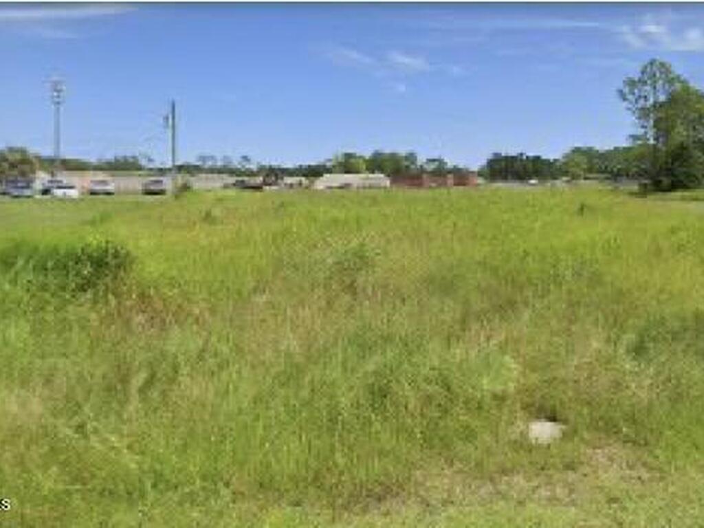 1019 Wing Road, Palm Bay, FL 32908