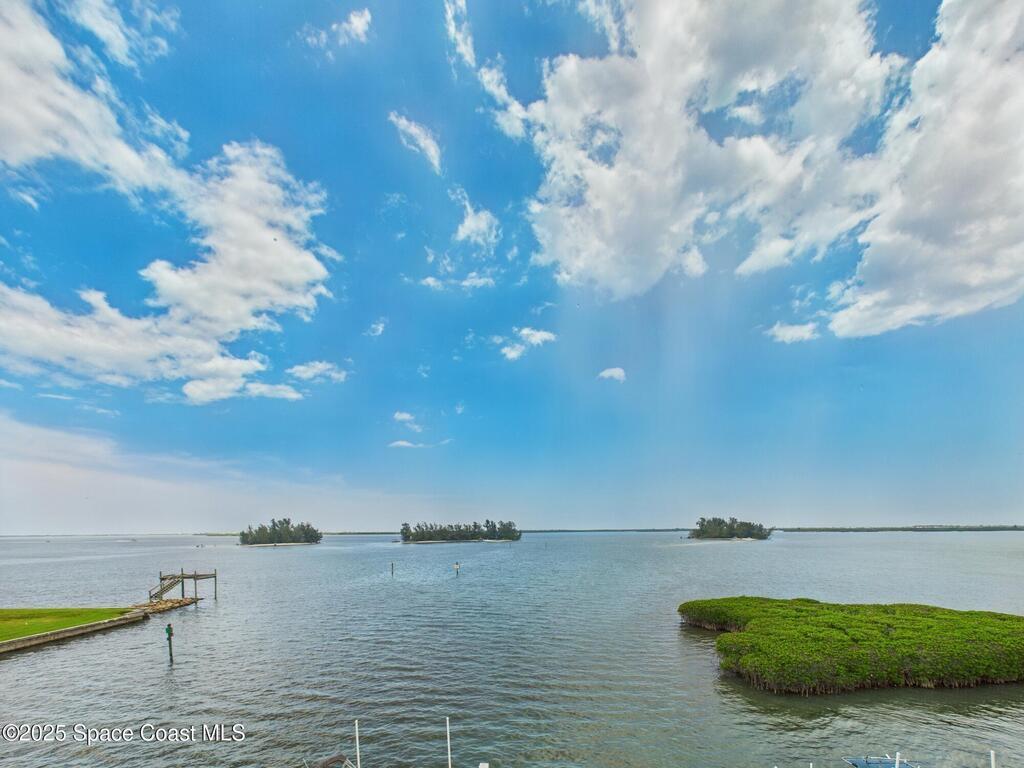 6039 River Run Drive, Sebastian, FL 32958