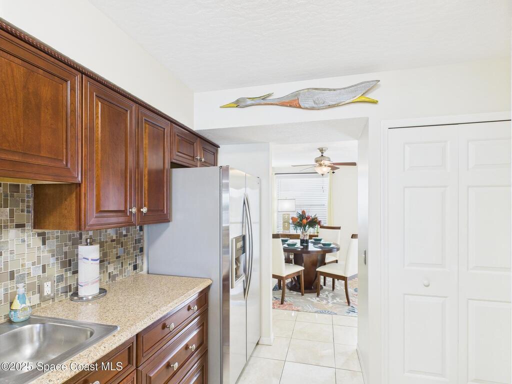 6039 River Run Drive, Sebastian, FL 32958