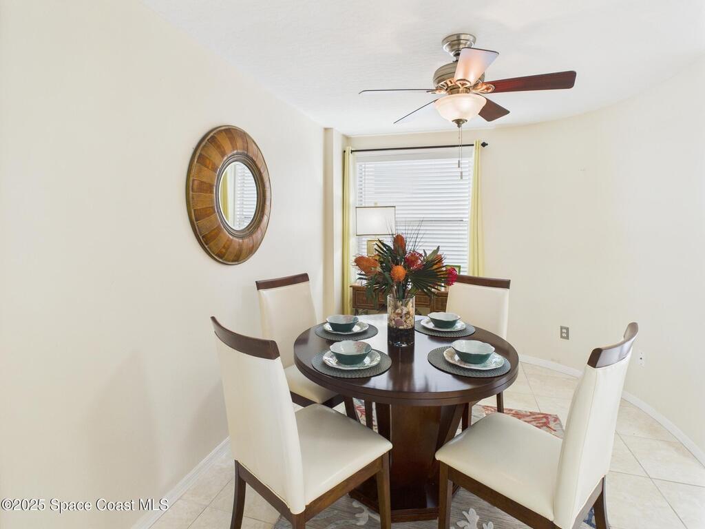 6039 River Run Drive, Sebastian, FL 32958