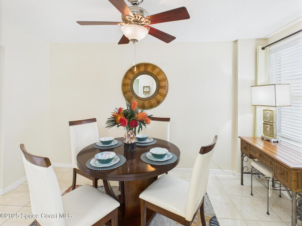 6039 River Run Drive, Sebastian, FL 32958