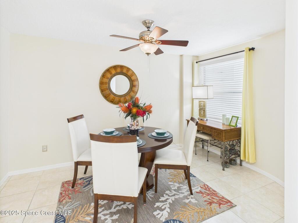 6039 River Run Drive, Sebastian, FL 32958