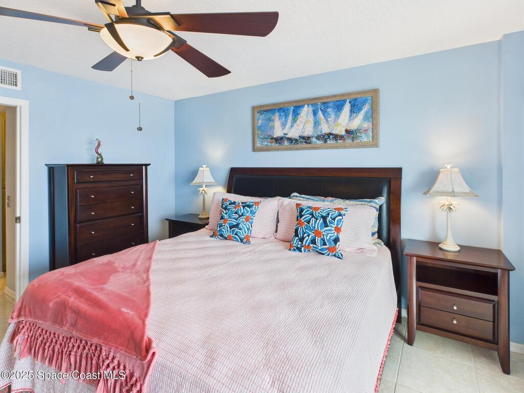 6039 River Run Drive, Sebastian, FL 32958