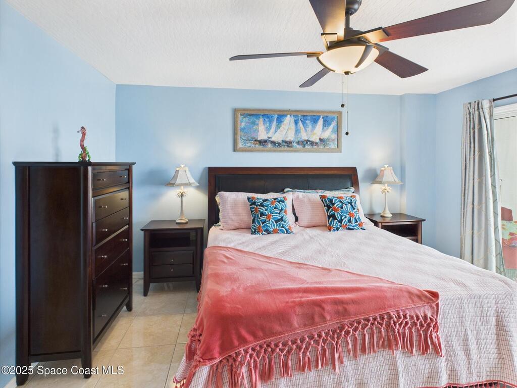 6039 River Run Drive, Sebastian, FL 32958