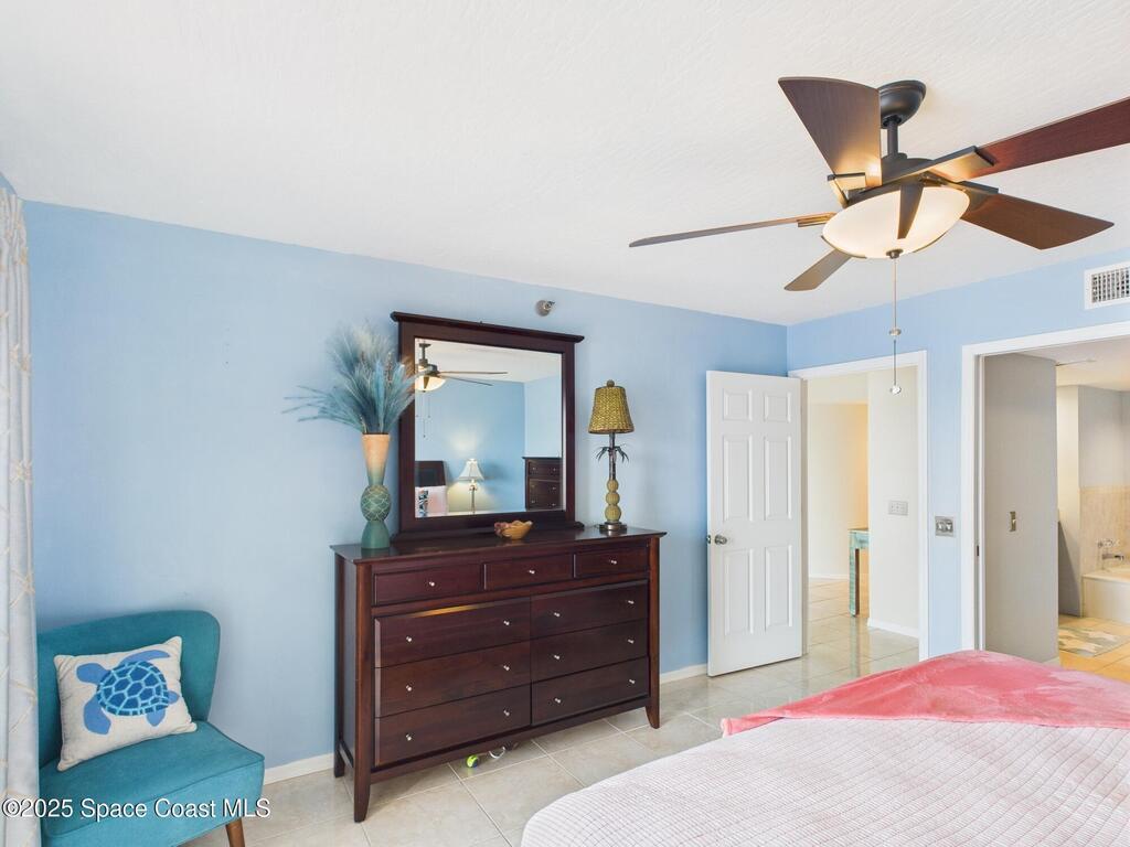 6039 River Run Drive, Sebastian, FL 32958