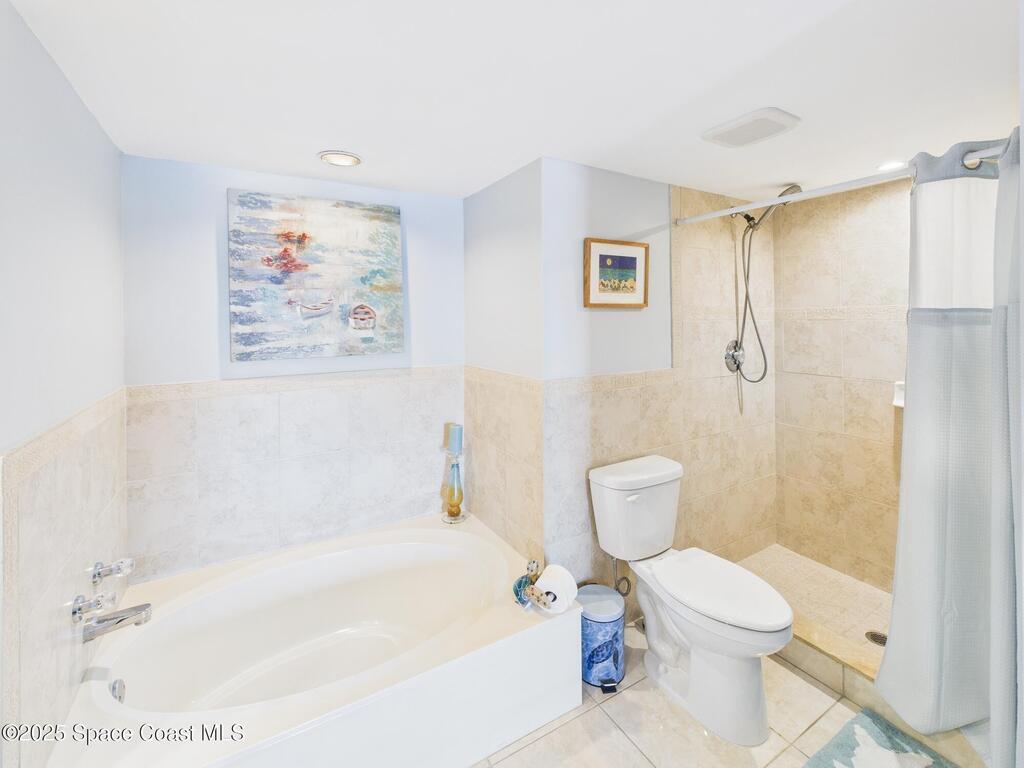 6039 River Run Drive, Sebastian, FL 32958