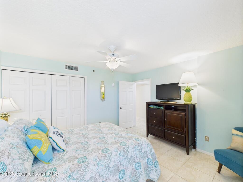 6039 River Run Drive, Sebastian, FL 32958