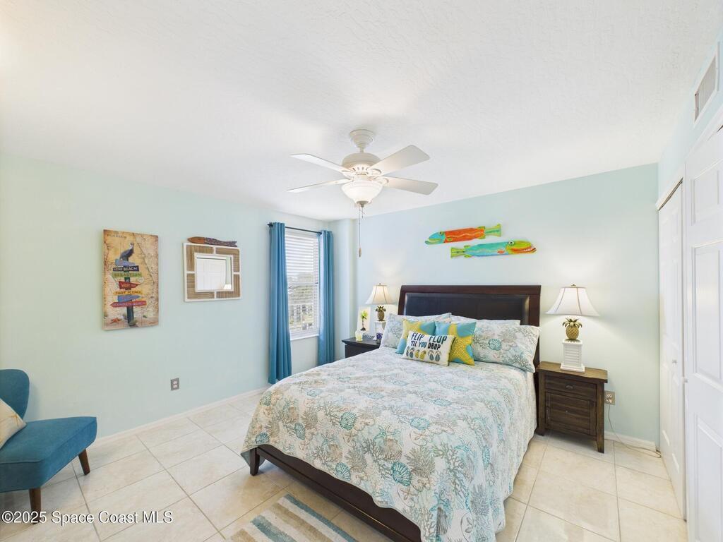 6039 River Run Drive, Sebastian, FL 32958