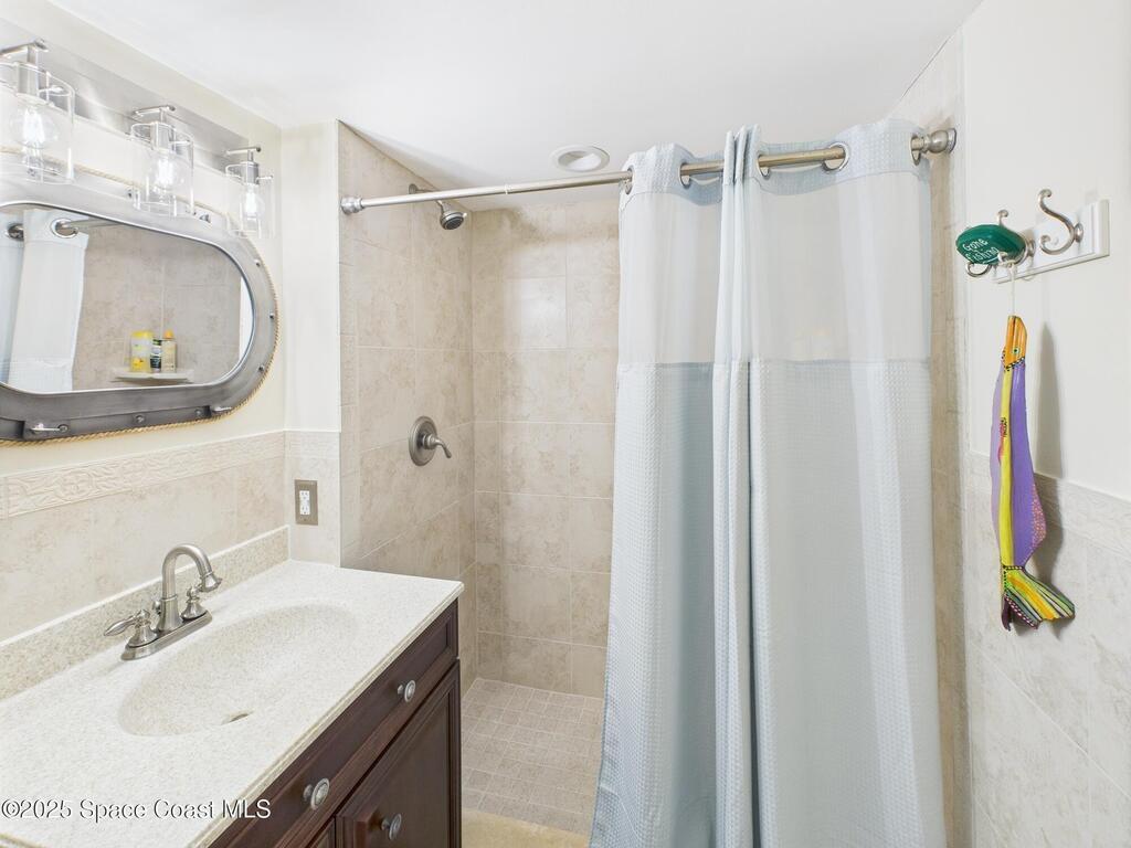 6039 River Run Drive, Sebastian, FL 32958