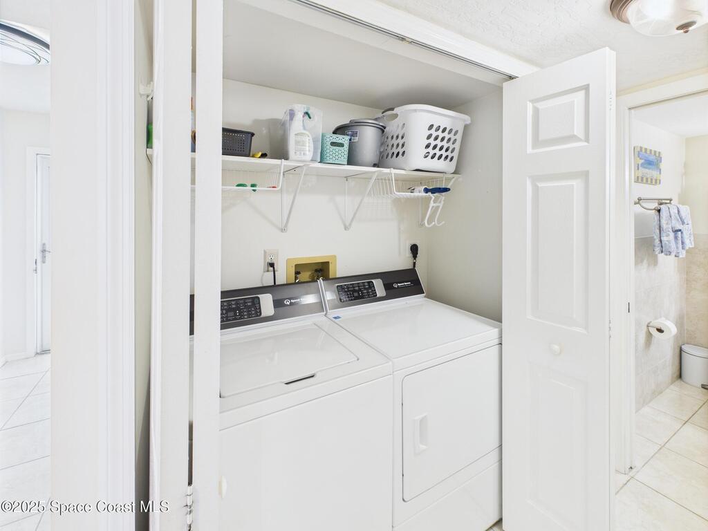 6039 River Run Drive, Sebastian, FL 32958