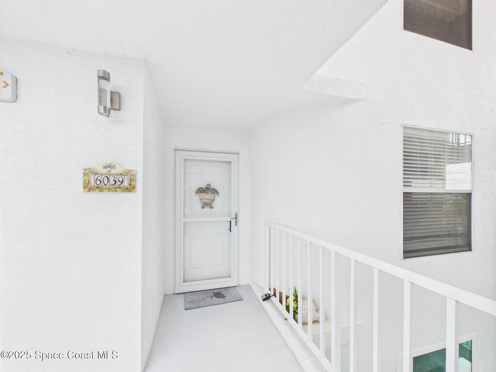 6039 River Run Drive, Sebastian, FL 32958