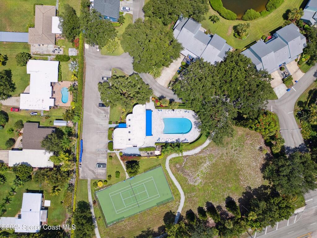 6039 River Run Drive, Sebastian, FL 32958