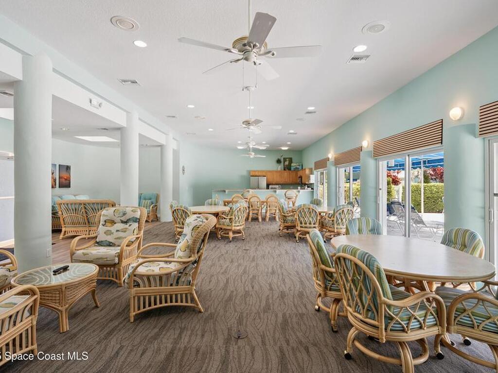 6039 River Run Drive, Sebastian, FL 32958