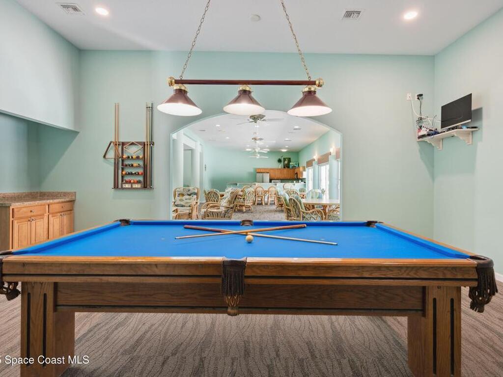 6039 River Run Drive, Sebastian, FL 32958