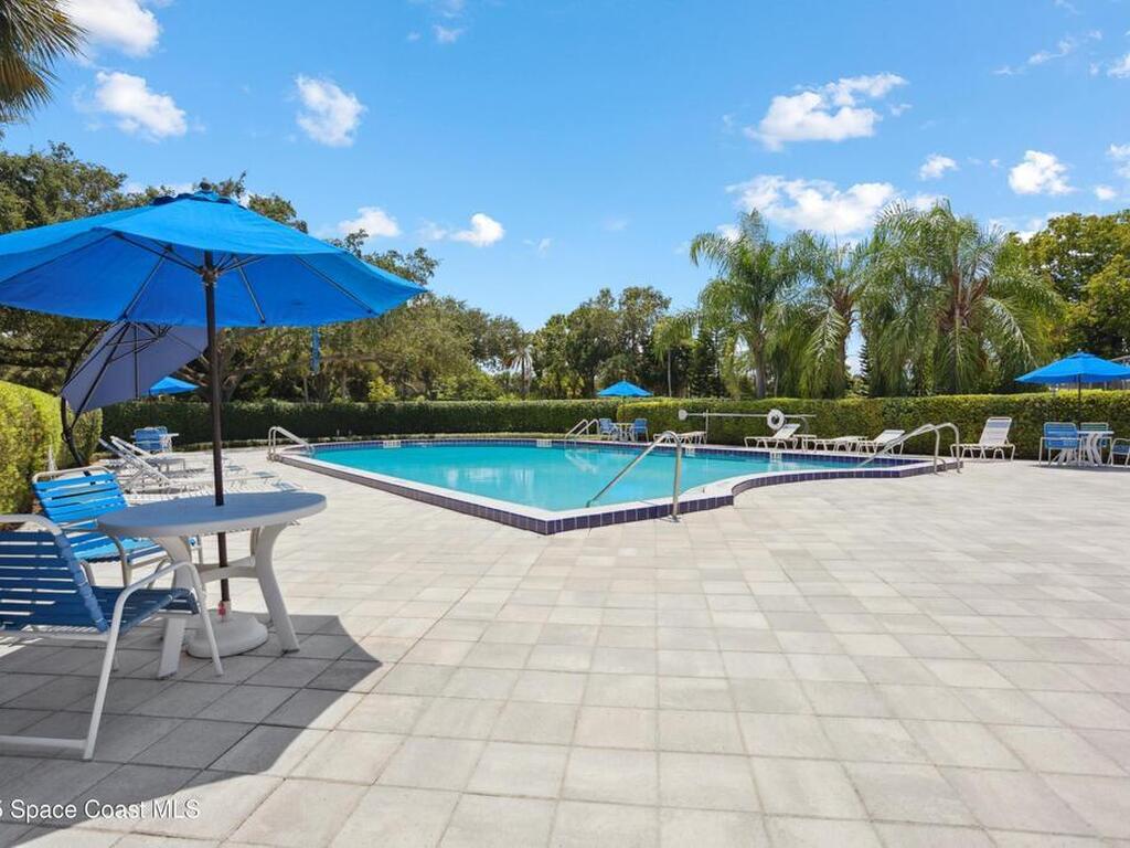 6039 River Run Drive, Sebastian, FL 32958