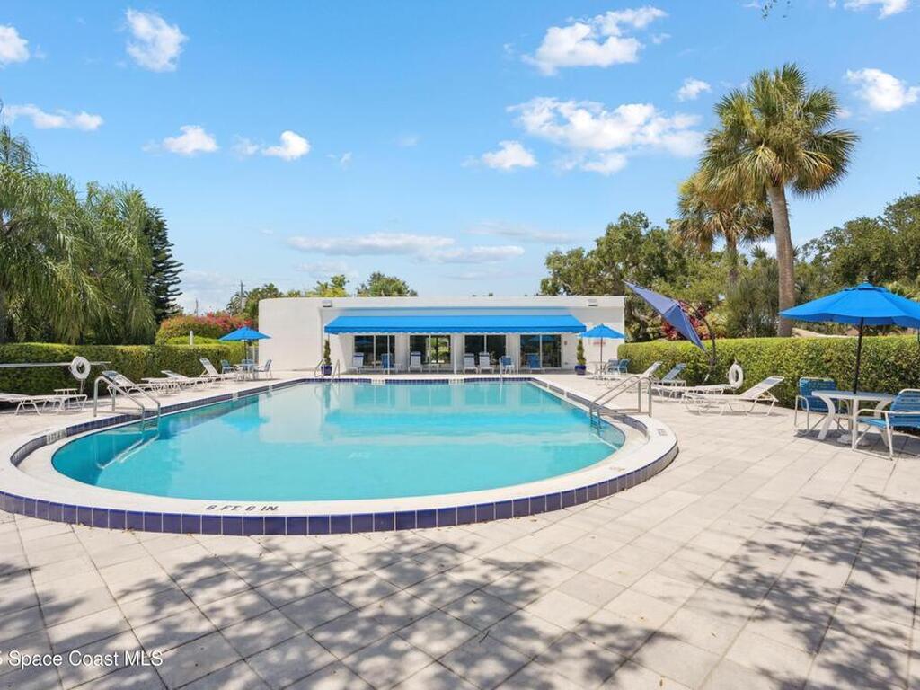 6039 River Run Drive, Sebastian, FL 32958