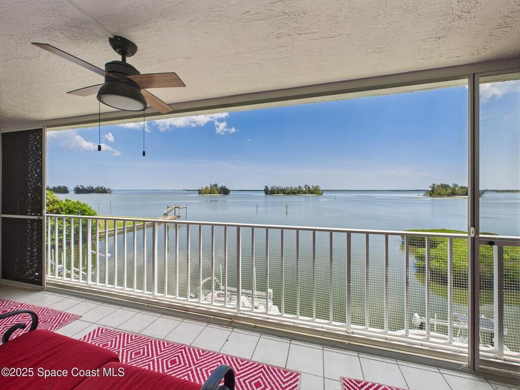 6039 River Run Drive, Sebastian, FL 32958