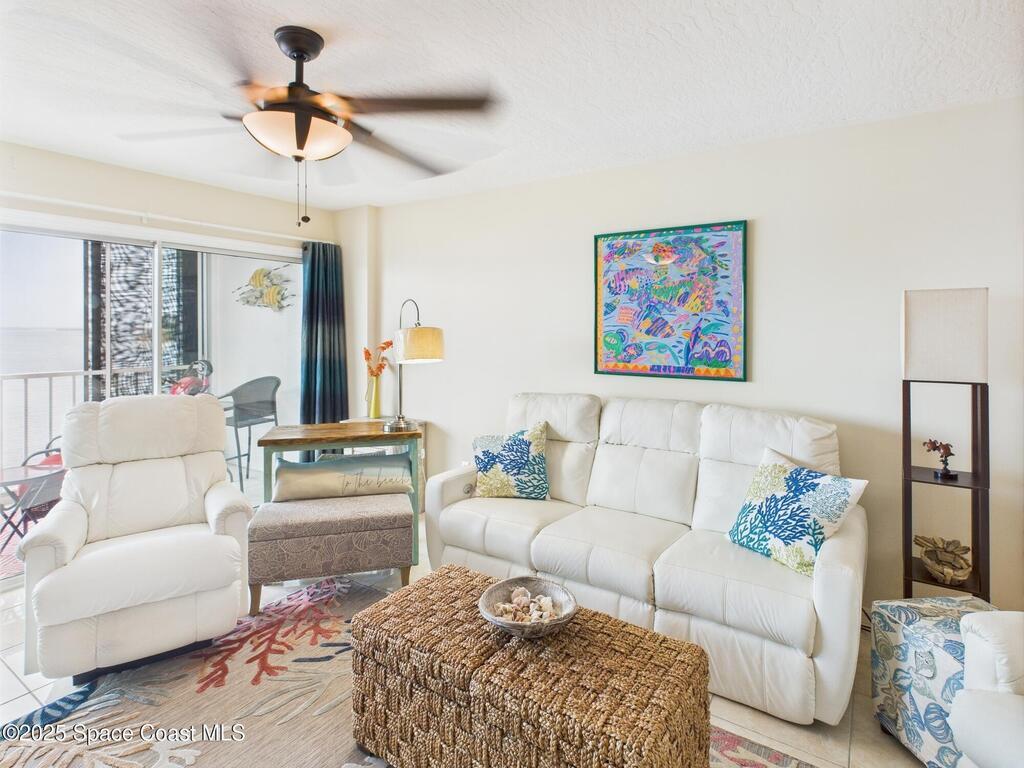 6039 River Run Drive, Sebastian, FL 32958