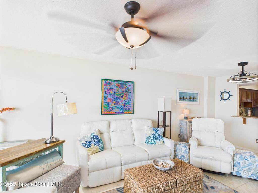 6039 River Run Drive, Sebastian, FL 32958