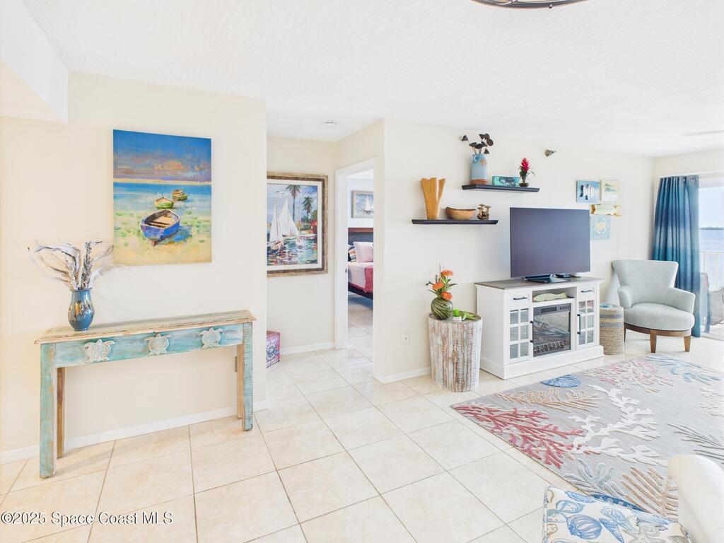 6039 River Run Drive, Sebastian, FL 32958