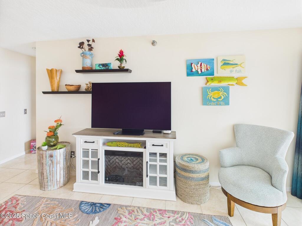 6039 River Run Drive, Sebastian, FL 32958