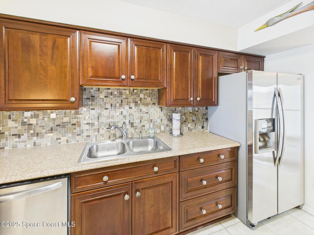 6039 River Run Drive, Sebastian, FL 32958