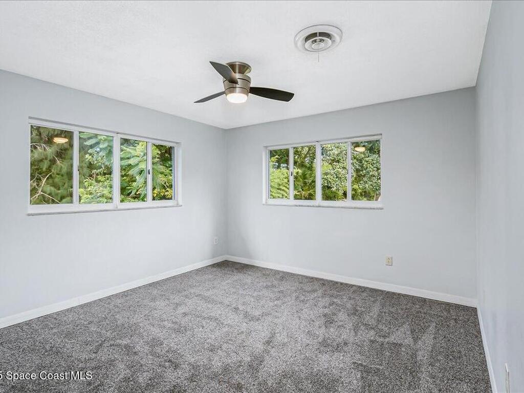 8361 Sylvan Drive, West Melbourne, FL 32904