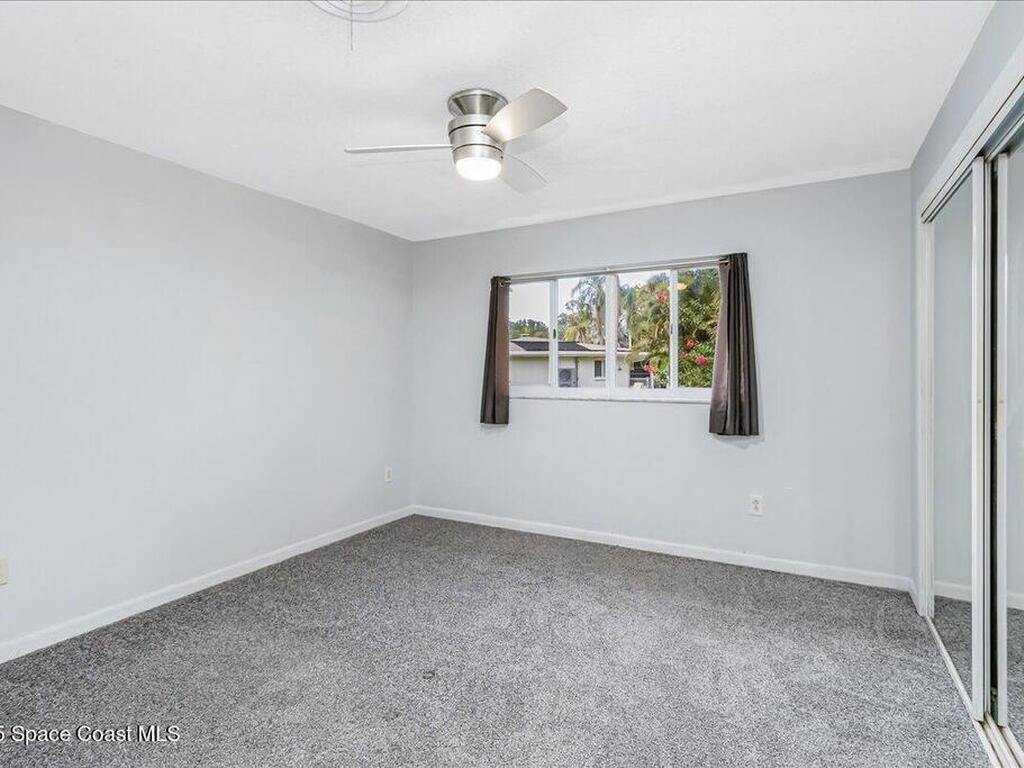 8361 Sylvan Drive, West Melbourne, FL 32904