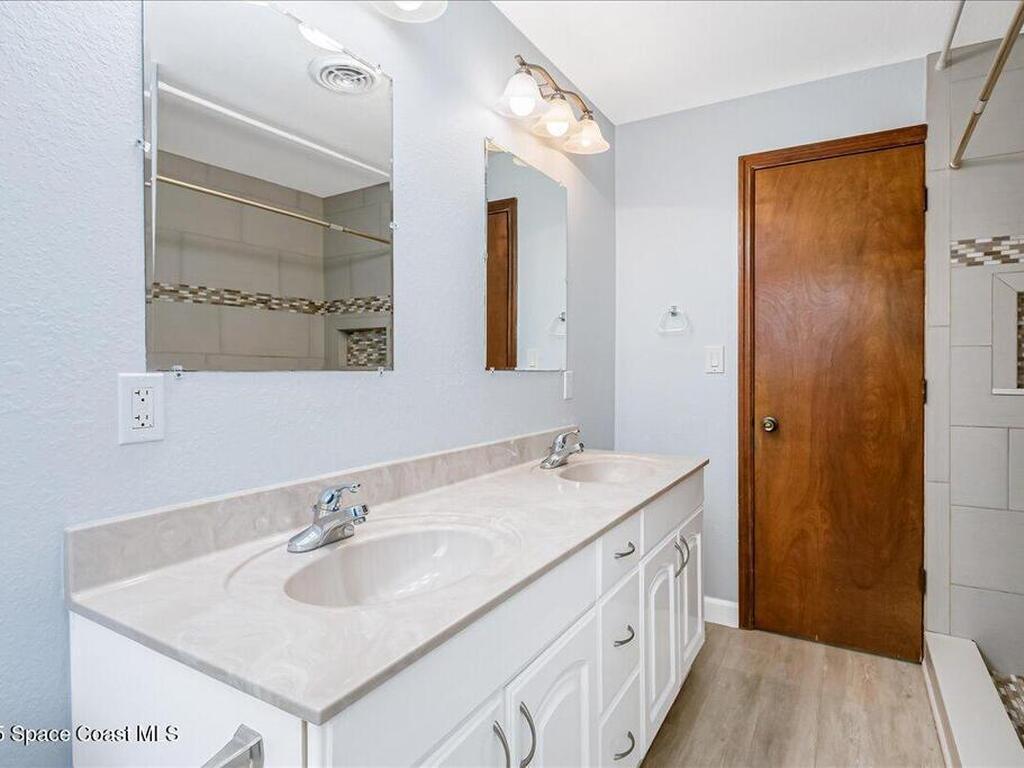 8361 Sylvan Drive, West Melbourne, FL 32904