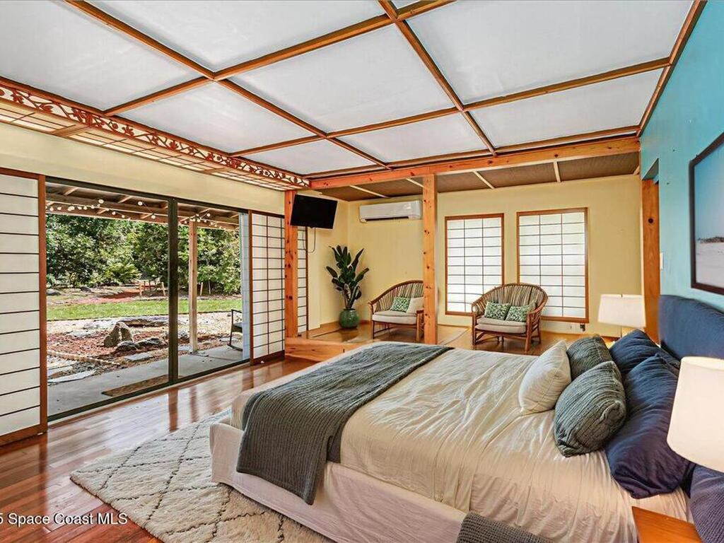 8361 Sylvan Drive, West Melbourne, FL 32904