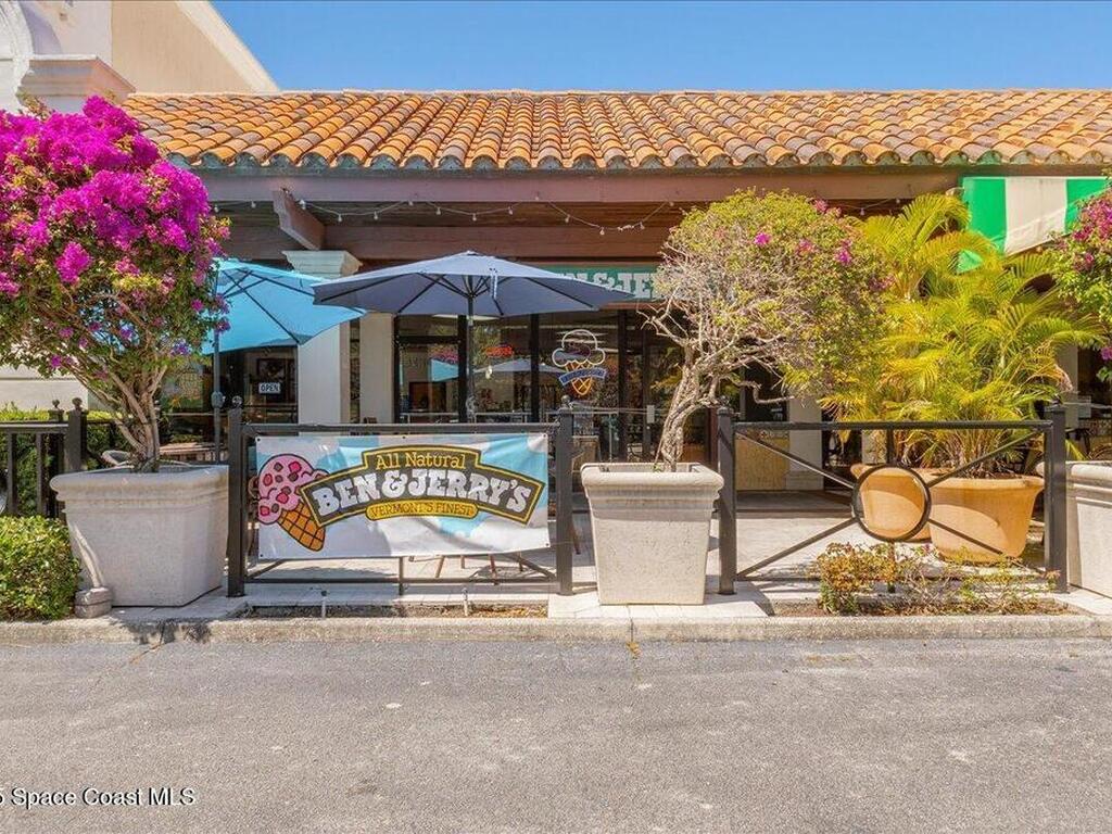 8361 Sylvan Drive, West Melbourne, FL 32904