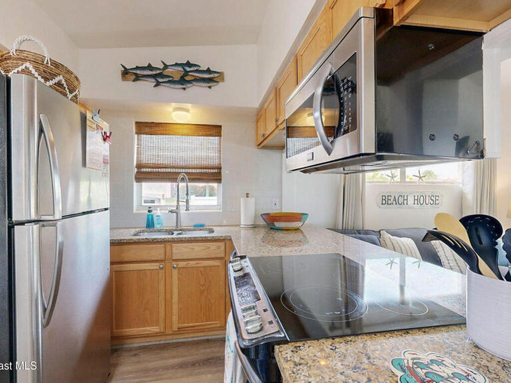 701 S Orlando Avenue, Cocoa Beach, FL 32931