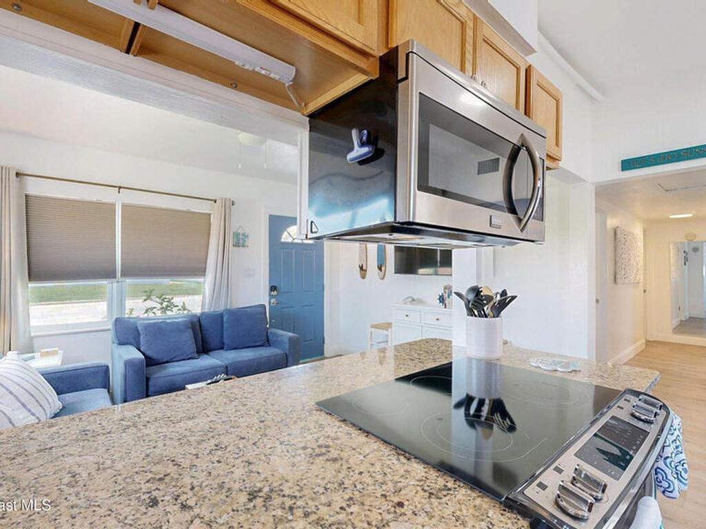 701 S Orlando Avenue, Cocoa Beach, FL 32931