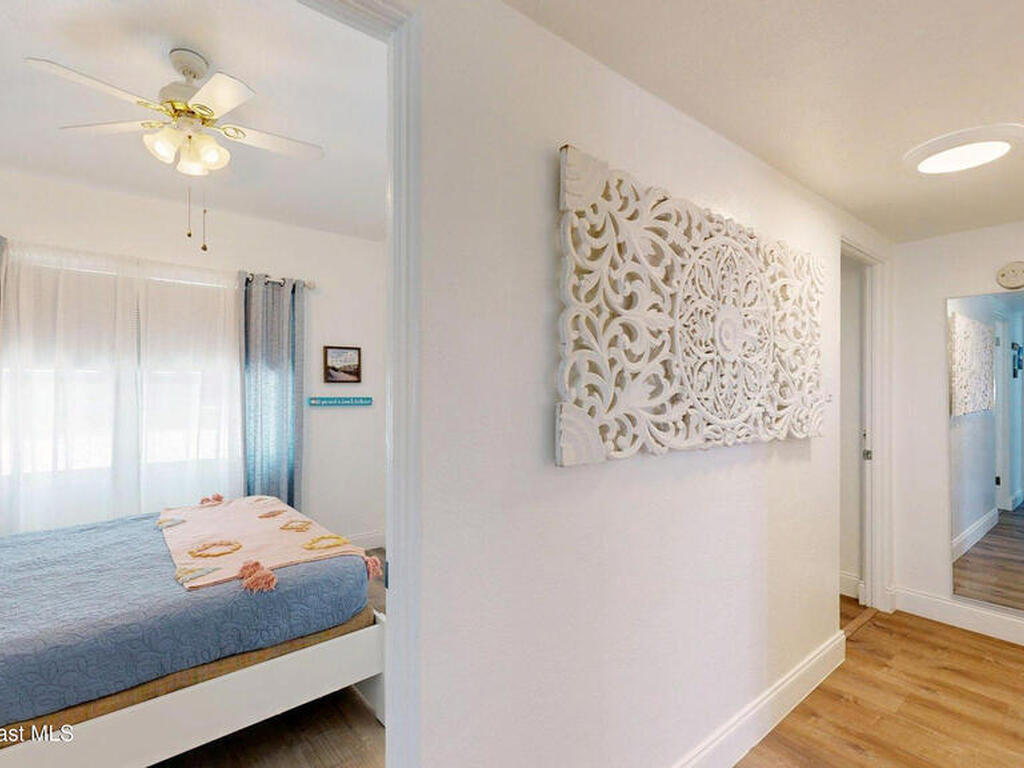 701 S Orlando Avenue, Cocoa Beach, FL 32931